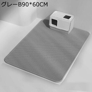 Lp}bg L}bg LgC}bg ARh~ dw LUh~ hJr Lh~ NbV L }bg  ybg}bg njJ |ȒP ėp\ h ~