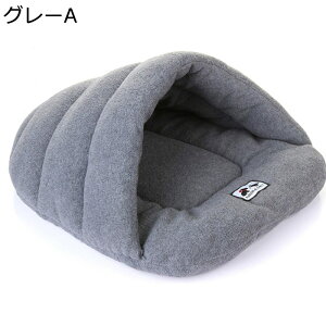 Q܃ybg LpQ  L}bg NbV   H~  XgX  _炩 薰 K nEX z ێ h ~ xbh ybgnEX