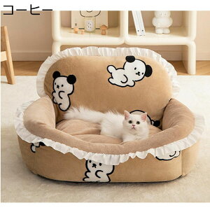 ybg\t@[ ybgxbh xe L  ӂӂ \tg w {̂ K   ybg 薰 |₷ ~ XgX OJo[ ʔN