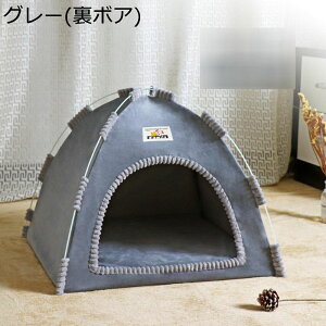 L ybgeg ybgnEX _炩 xbh xe ^ѕ֗ 􂦂 Lpeg @\ Lpxbh ʋC lGʗp Vv  ό`ɂ XgX ݒu