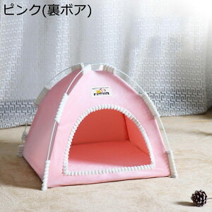 L ybgeg ybgnEX _炩 xbh xe ^ѕ֗ 􂦂 Lpeg @\ Lpxbh ʋC lGʗp Vv  ό`ɂ XgX ݒu