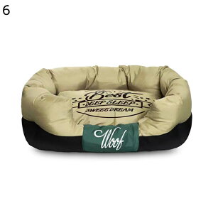 ybg\t@[ ybgxbh xe L  ӂӂ \tg h {̂ K  Vv ybg 􂦂 ێ ~ ό`ɂ hh OJo[ Q Vя