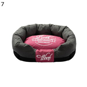 ybg\t@[ ybgxbh xe L  ӂӂ \tg h {̂ K  Vv ybg 􂦂 ێ ~ ό`ɂ hh OJo[ Q Vя