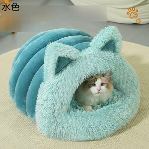  ybgh[ ybgnEX xbh L ȒP VM[ ۉh \tg  h[^ Q ~   _炩 ybg tt ό`ɂ ʔN