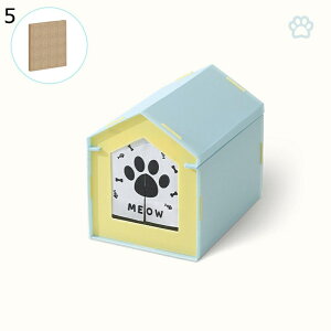 L  ybgnEX ybgxbh xbh 􂦂 h O\ g xe Vя ڂ ~ 肵 @\ ݑς   _炩 ybg z