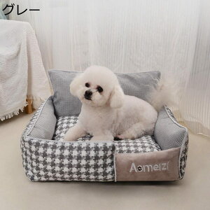 L ybg\t@[ ybgnEX ӂӂ ybgpi ۉh Vя Q lGʗp ~ w {̂ OJo[ 􂦂 ϋv gݗĊȒP Lp xbh