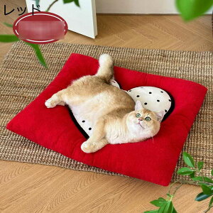 NbV L }bg  ybgpi nEX tt ۉh @\ ݑς _炩 h ~ \tg  薰 L}bg ʔN ChA ԓ N[[p