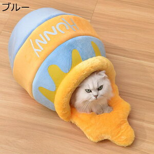 ybgh[ n`~c ybgxbh L nEX  ۉh ybgpi g \tg   􂦂 z @\ 2way xe ʔN p Q ^p 肵