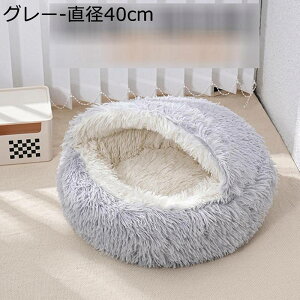  ybgh[ Lk^ ybgnEX xbh L 􂦂 ~΍  h[^ Q H~ ~   _炩 ybg z ό`ɂ 肵 @\ ʔN