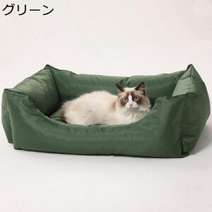 NbV L }bg  ybgpi nEX tt Ⴂ PP _炩 K ۉh h ~ \tg  薰 L}bg ʔN ChA ԓ N[[p