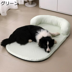 Ђ}bg p}bg }bg NbV u₩ ΍ ɂ ڐG⊴  @\ {̂ MǑ΍ L  ybgpi nEX tt h ~ ܂