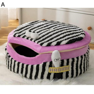  ybgh[ ybg\t@[ ybgnEX xbh L K XgX  h[^ p Q ~ Vv ۉh  ybg z ӂӂ ό`ɂ