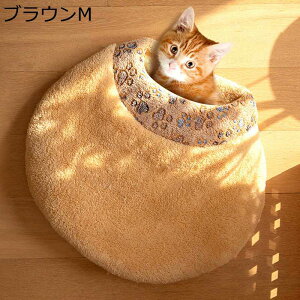 Q܃ybg LpQ  L}bg NbV   g K H~  XgX K  薰 nEX ϋv [֗ @\ ~ ybgnEX