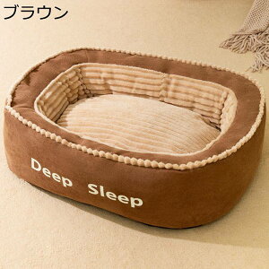 ybgxbh L  nEX ~΍ ӂӂ ό`ɂ hh gݗĊȒP ߉\ ybgpi Vv ۉh _炩 [΍ |ȒP 􂦂 z @\ 2way