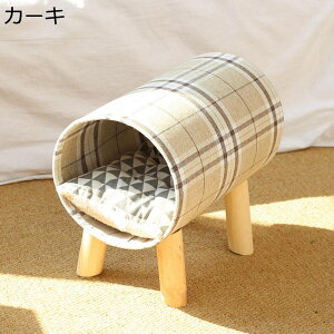 ybgxbh L ؐ  nEX 肵 XgX ݑς O\ nʂ痣 ybgpi   K  􂦂 z @\ 2way xe Vя