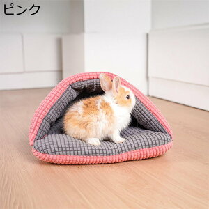 Q܃ybg LpQ  xe  ^I   H~ \tg  XgX  _炩 薰 nEX z ێ _炩 xbh ybgnEX