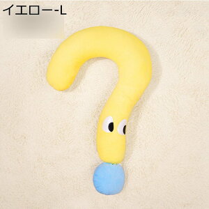 ybg NbV L }bg  ybg}bg ~ nEX ӂӂ hJr ȒP ~ ܂ [֗ ϋv hh }bg ʔN ChA ԓ N[[p