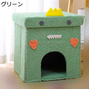 ybgh[ ybgxbh L nEX  ܂ ybgpi   K  h[^ 􂦂 z @\ 2way xe ʔN p Q hh [΍ |ȒP