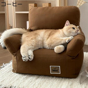 ybg\t@[ ybgxbh  L  ӂӂ w {̂ ݑς z \tg K   ybg 􂦂 ێ ~ XgX ʔN 