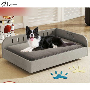 ybgxbh L ؐ  nEX ~΍ ό`ɂ 肵 XgX ݑς ybgpi g \tg  NbV  2way xe ʔN p Q