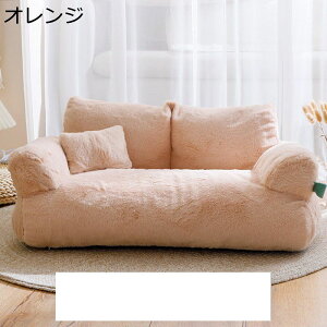 ybg\t@[ ybgxbh xe L  ܂Ƃ K w {̂ t _炩  Vv ybg 􂦂 ێ ~ h OJo[ ʔN 