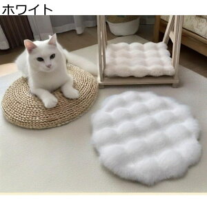 NbV L }bg  rbgt@[ ybgpi nEX \tg ӂӂ hJr ȒP ~ \tg  薰 }bg ʔN ChA ԓ N[[p