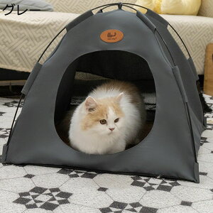 ybgeg ybgxbh L  u₩ \tg xbh ΍  h ARh~ ϋv ݑς ybgnEX xe Vя o XgX ~ ʔN