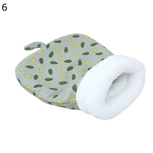 Q܃ybg LpQ  ybg}bg ~   H~ ݑς K  XgX ӂӂ tt 薰 nEX z ێ h zc ybgnEX