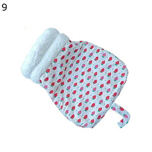 Q܃ybg LpQ  ybg}bg ~   H~ ݑς K  XgX ӂӂ tt 薰 nEX z ێ h zc ybgnEX