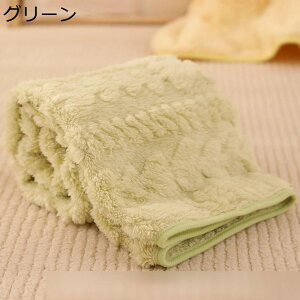 zc ^I ѕz ~ uPbg Q܃ybg  L}bg NbV   XgX  _炩 薰 ϋv [֗ @\ xbh ybgnEX