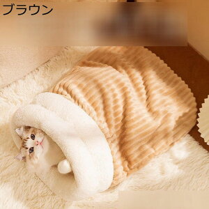 Q܃ybg LpQ  xe  ^I   H~ _炩 \tg  XgX  _炩 薰 nEX z ێ h zc ybgnEX