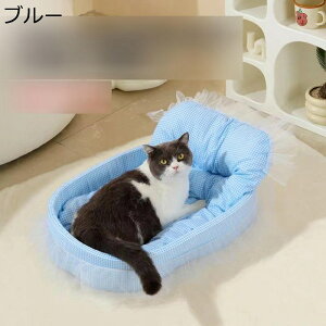 L ybg\t@[ ybgnEX ό`ɂ  ybgpi _炩 \tg K w ۉh Vя Q lGʗp ~ 􂦂 ϋv gݗĊȒP Lp xbh