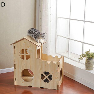 ؐQ[W L  ybgB ybgnEX xbh VR O\  Ebh i` CeA X[sOlXg L 肵 @\ ݑς ʔN