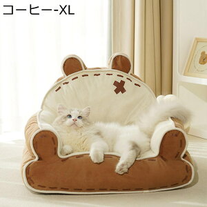 ybg\t@[ ybgxbh  L  tt ӂӂ ݑς XgX K   ybg 􂦂 ێ ~ ό`ɂ hh ʔN 