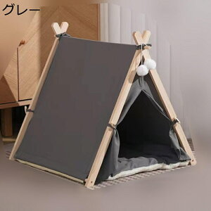 ybgeg ybgxbh L   @\ g [֗  @\ \tg ߉\ ȃXy[X ybgnEX 2way ې o XgX ~  ʔN