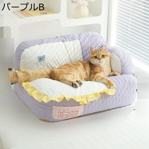 ybg\t@[ ybgxbh xe L  tt ӂӂ ӂӂ K   ybg 􂦂 ێ ~ h {̂ OJo[ lGʗp ڂ