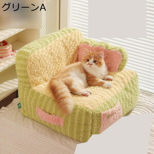 ybg\t@[ ybgxbh xe L  tt ӂӂ ӂӂ K   ybg 􂦂 ێ ~ h {̂ OJo[ lGʗp ڂ