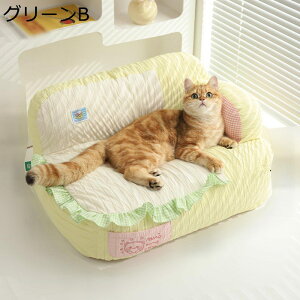 ybg\t@[ ybgxbh xe L  tt ӂӂ ӂӂ K   ybg 􂦂 ێ ~ h {̂ OJo[ lGʗp ڂ