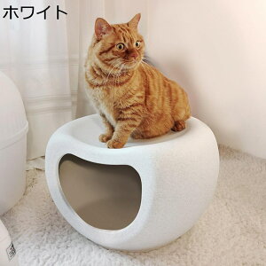 ybgxbh L  nEX ό`ɂ ړIXc[ hh ݑς ybgpi Vv ^ѕ֗ [֗ 􂦂 z @\ 2way xe ʔN p Q ^p