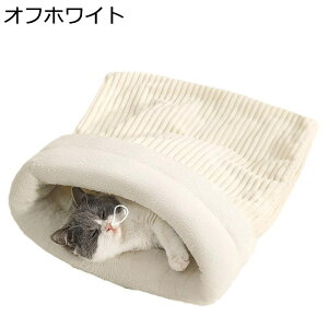 Q܃ybg LpQ  xe  ^I   _炩 H~  XgX K  薰 nEX ݑς |ȒP ʋC ~ ybgnEX