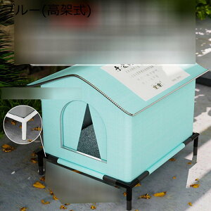 OLnEX OLnEX ybgxbh L  nEX OLrVF^[ ǔLVF^[ L̉ƃeg  ǔL O ybgpi Vv _炩 ^ѕ֗ 2way ʔN