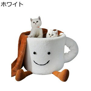  ybgxbh ybgnEX xbh L ȒP ۉh \tg  h[^ Q Vv ۉh  ybg ό`ɂ hh gݗĊȒP ߉\ ʔN