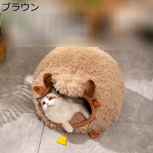 ybgh[ ybgxbh L nEX  ۉh tt NbVt ό`ɂ ybgpi g \tg   h[^ ȒP 2way xe Q ݑς