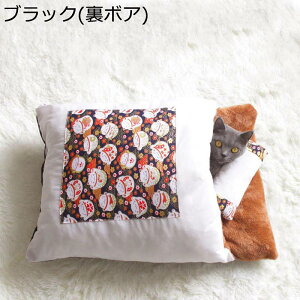 Q܃ybg LpQ t  xe    H~  XgX  _炩 薰 nEX ϋv [֗ @\ ~ zc ybgnEX