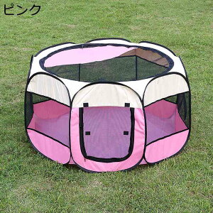 ybgT[N@ybgxbh L  bVT[N p` AEghA |[^u L̕؎ T[Neg ybgeg RpNg ܂肽ݎ Op ʋC h [֗