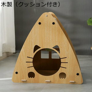 VR ybgxbh Op` ؐQ[W ؐybgnEX ybgB O\  Ebh i` X[sOlXg ʋC ϋv ݑς 肵 L @\ 2way ʔN