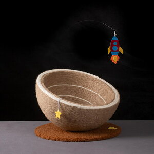 ybgxbh ҂ݍ݃ybgxbh TCU L  pȌ` t ܌ u₩ ϊ ҂ ʋC ܂Ƃ VRf S  nEX ybgpi Vv 2way ʔN