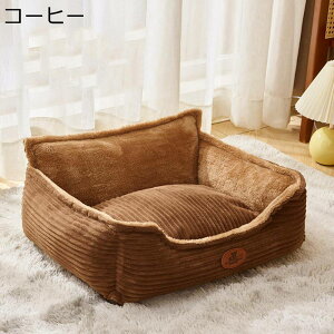 ybg\t@[ ybgxbh  L  tt ӂӂ K  Vv ybg 􂦂 ێ ~ ό`ɂ hh OJo[ lGʗp ڂ