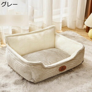 ybg\t@[ ybgxbh  L  tt ӂӂ K  Vv ybg 􂦂 ێ ~ ό`ɂ hh OJo[ lGʗp ڂ