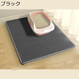 LgC}bg L}bg NbV Lp}bg L bV d\ }bg  ybgpi ARh~ hJr |ȒP h ~ \tg  }bg Lh~